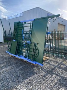 ALCI 72 Grenaillage En Sarthe 72 Img 14