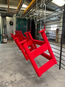 ALCI 72 Grenaillage En Sarthe 72 Img 9