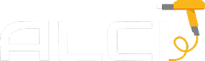 ALCI 72 Logo