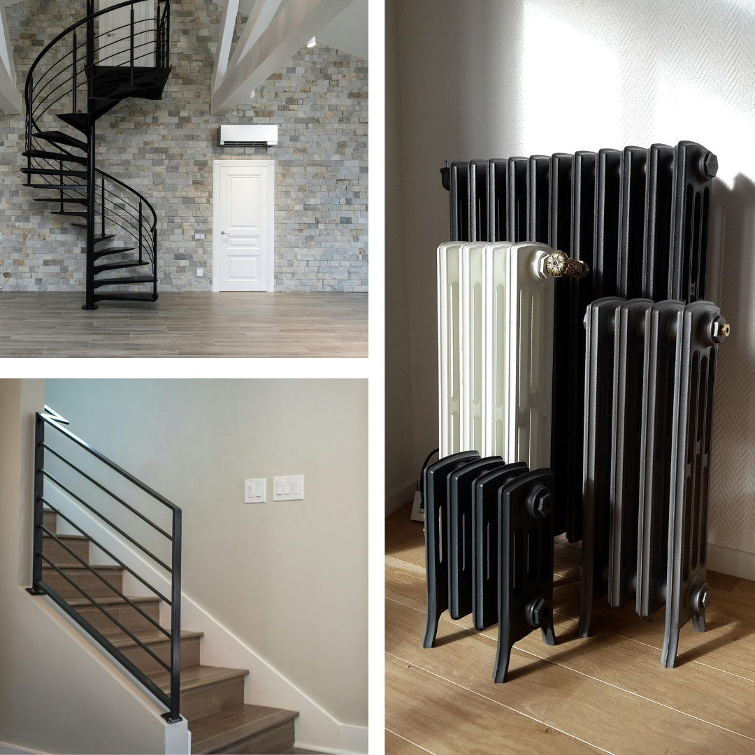 Alci 72 Grenaillage En Sarthe 72 Realisation Alci Peinture